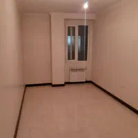 اجاره آپارتمان / ۸۵ متر / دو خواب / شهرزیبا|اجارهٔ آپارتمان|تهران, سازمان آب|دیوار