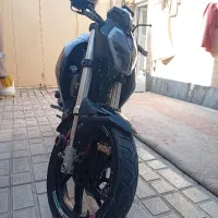 بنلی 180s