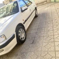 فروشی پرشیا