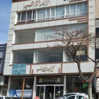 رهن و اجاره