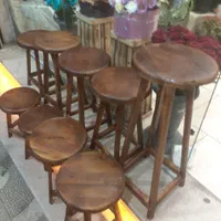 شلف وقفسه|کتابخانه، شلف، قفسه‌های دیواری|شاهرود, |دیوار