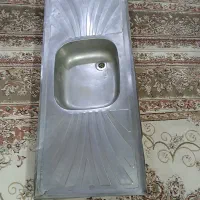 سینگ .ظرفشوی