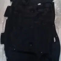 اپل وکترا دریچه کولر وشمشیری داشبرد|قطعات یدکی و لوازم جانبی|تهران, صادقیه|دیوار