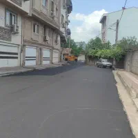 اجاره-آپارتمان-خوش-ساخت