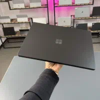 فروشنده لپ تاپ