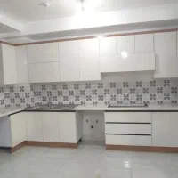 کابینت تمام ام دی اف ضد آب