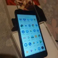 نوکیا 6|موبایل|قم, آذر (نکویی)|دیوار