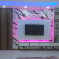 ماربل شیت. ترمووال،پارکت،سقف کاذب،قرنیزو ابزارآلات|مصالح و تجهیزات ساختمان|تهران, کیانشهر|دیوار