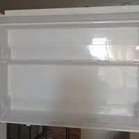 یخچال فریز|یخچال و فریزر|رشت, چله خانه|دیوار