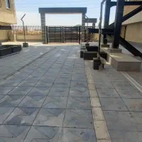 فروش آپارتمان۷۰متر کلید نخورده شیک پارکینگ دار|فروش آپارتمان|تهران, میدان میوه و تره‌بار مرکزی|دیوار