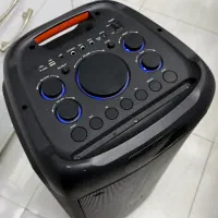 اسپیکر جی بی ال|سیستم صوتی خانگی|آستارا, |دیوار