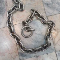 زنجیر ضخیم ضد برش