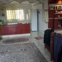 اجاره-اپارتمان-3خواب