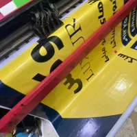 چاپ بنر تسلیت یکساعته آنلاین|خدمات رایانه‌ای و موبایل|کرمان, |دیوار