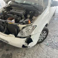 استخدام صافکار pdrوسنتی تسویه هفتگی  با جای خواب|استخدام صنعتی، فنی، مهندسی|تهران, شهرک رضویه|دیوار