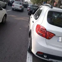 فروش ماشین کوییک|خودرو سواری و وانت|سنگر, |دیوار