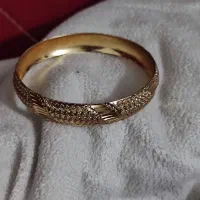 پلاک نقره و تک پوش طلا روس رنگ ثابت|جواهرات|سنندج, |دیوار