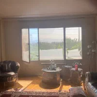اجاره آپارتمان علی اباد جنوبی