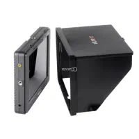 مانیتور دوربین|دوربین عکاسی و فیلم‌برداری|مشهد, نیروی هوایی|دیوار