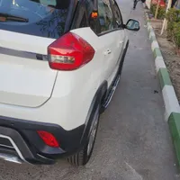 ام‌وی‌ام X22 اتوماتیک اسپرت اکسلنت، مدل ۱۳۹۹|خودرو سواری و وانت|مشهد, آزادشهر|دیوار