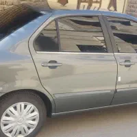 سورن پلاس دریچه سیمی ۱۴۰۴