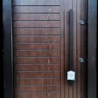 نیازمند مدیر فروش