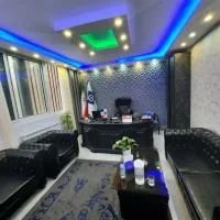 یک فرصت شغلی متفاوت در شرق تهران (بدون سابقه)