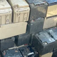 خدمات خرید باتری ups یوپی اس