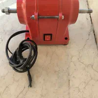 دستگاه سنگ تراشی 200w محک|ابزارآلات|کرج, عظیمیه|دیوار