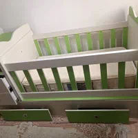 سرویس خواب کودک