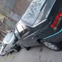 اردی۸۳دوگانه درجه یک