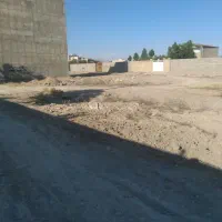 زمین فروشی در صفادشت
