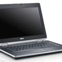 لپتاب دل laptop DeLL Latitude e6430 i7|رایانه همراه|تبریز, |دیوار