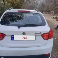 کوئیک درحد صفر|خودرو سواری و وانت|فومن, |دیوار