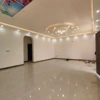 (ویلاشهری ۳۰۰متری منطقه برند و ویلاسازی شده)|فروش خانه و ویلا|خشکبیجار, |دیوار