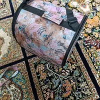 کیف حیوانات خانگی|لوازم جانبی حیوانات|مشهد, یاس|دیوار