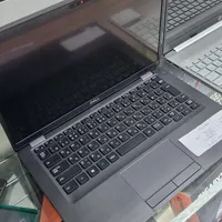 لپ تاپ دل i5 نسل 8