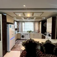 آپارتمان ۵۸ متری ۲ خوابه طبقه ۱درجیحون پارکینگدار