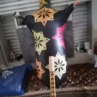 فروش نی انبان