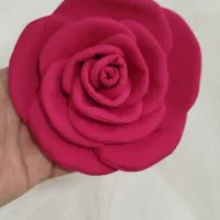 گل پارچه ای|گل مصنوعی|تهران, افسریه جنوبی|دیوار