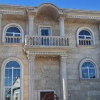 فروش-ویلایی-خاص-استخردار