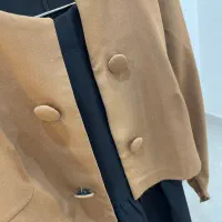 ست دوتیکه سرافون و کت