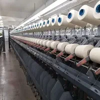 استخدام کارگر جهت اپراتوری دستگاه و کارگر انبار