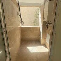 ۸۶ متر / کلید نخورده/ رو به آفتاب|فروش آپارتمان|تهران, شهرک گلها (تهرانسر)|دیوار