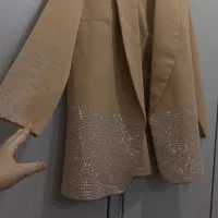 لباس