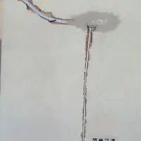 لوله کشی آب ، پکیج ورادیاتورونصب کولرگازی وپمپ اب|خدمات پیشه و مهارت|قزوین, |دیوار