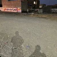 زمین-مسکونی-بهترین-لوکیشین