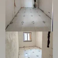 ۱۱۵متر/فضا فیلتروکدینگ/تاپ لوکیشن عمار/گرمایش ازکف|فروش آپارتمان|شیروان (خراسان), |دیوار