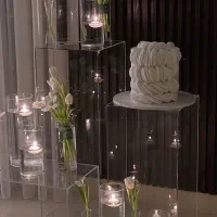 اجرای صفرتاصد مراسم،گل ارایی،فینگرفود،