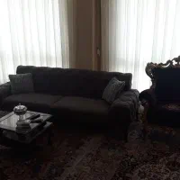 اپارتمان 100متری کوهسنگی 6|فروش آپارتمان|مشهد, کوه سنگی|دیوار